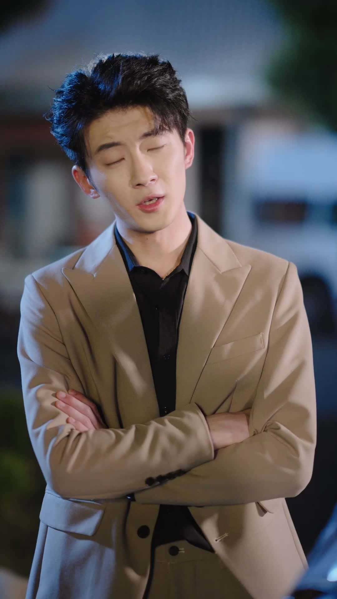 ตอน27-ภาพยนตร์ เมียสัญญา เล่นไปเล่นมาดันรักจริง เต็มเรื่อง
