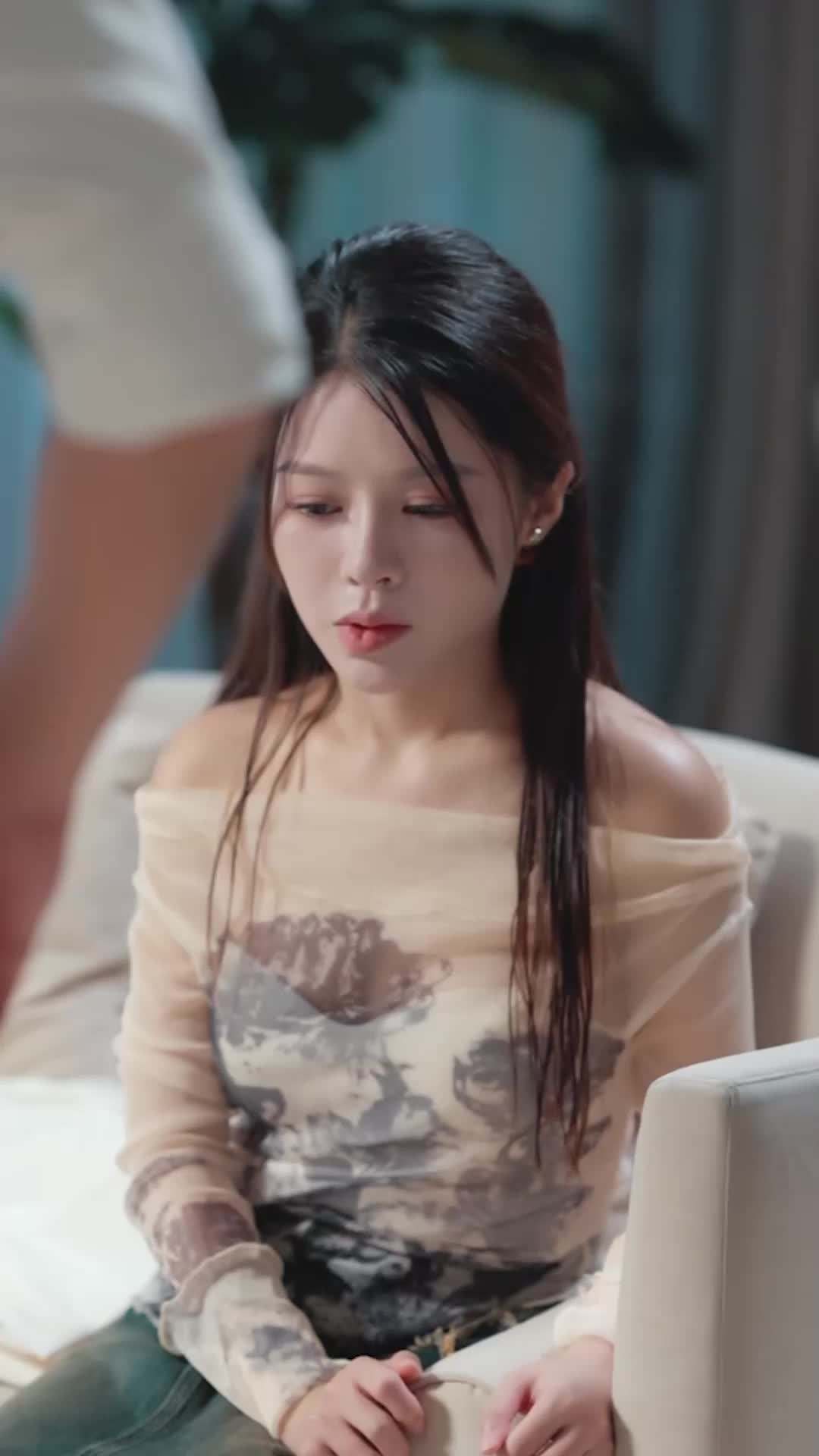 ตอน6-ภาพยนตร์ เลิกมองย้อนอดีตได้แล้ว เต็มเรื่อง