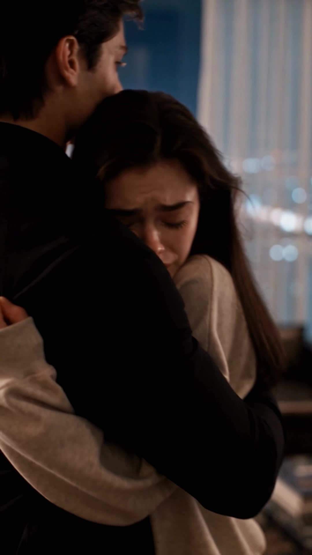 ตอน23-ภาพยนตร์ แผนลวงชิงใจ เต็มเรื่อง
