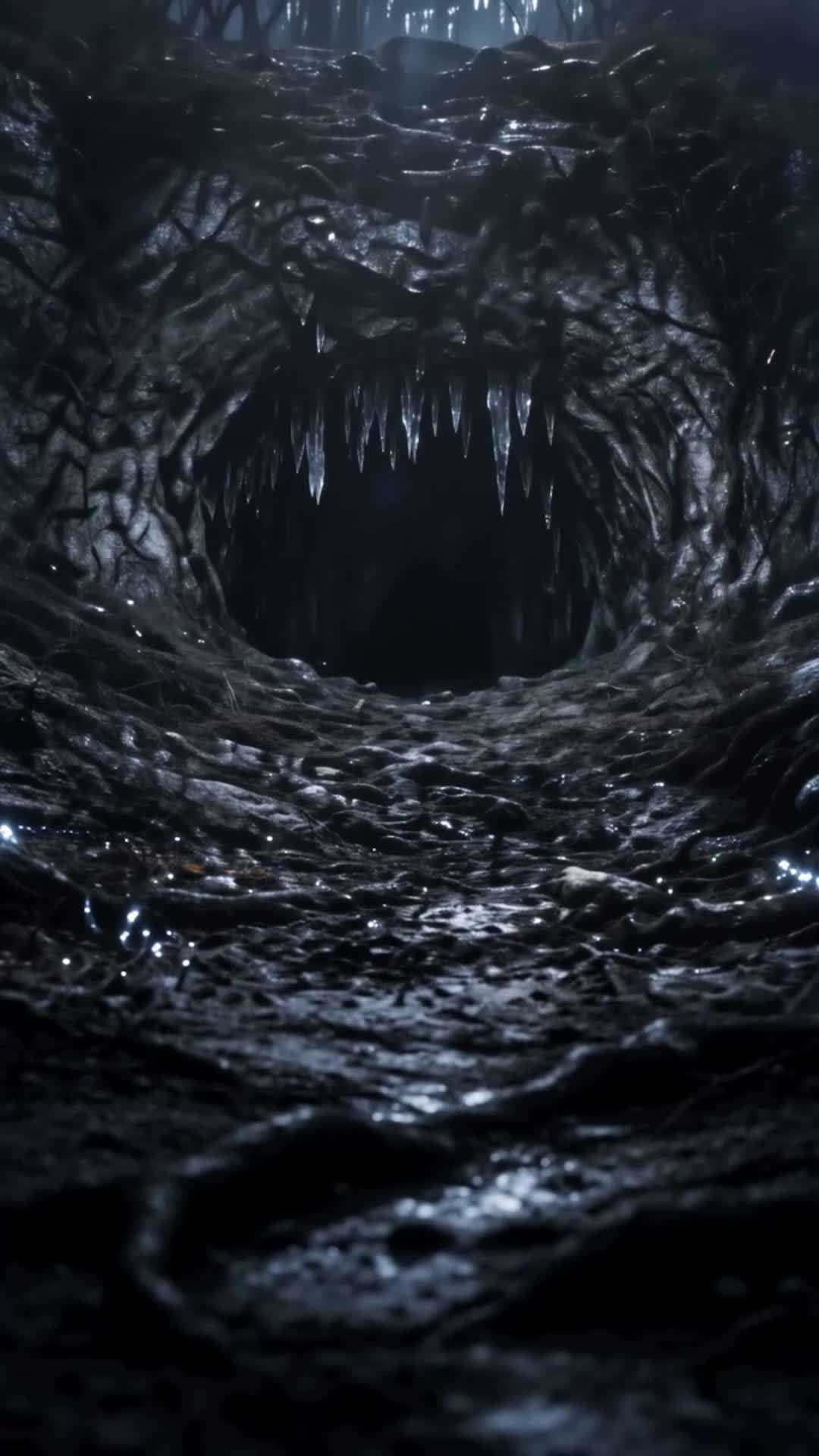Episode 48 - Two Wolf Pups: The Lost Darling of the Heirless Alpha King