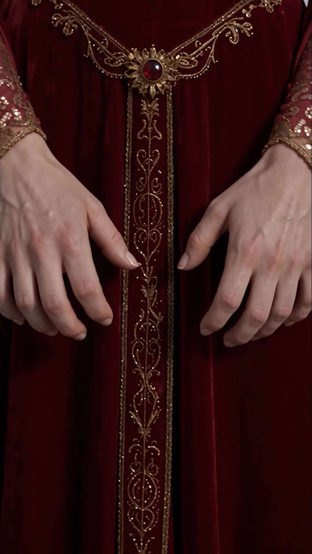 Episode 29 - The Banished Bride of the Alpha King