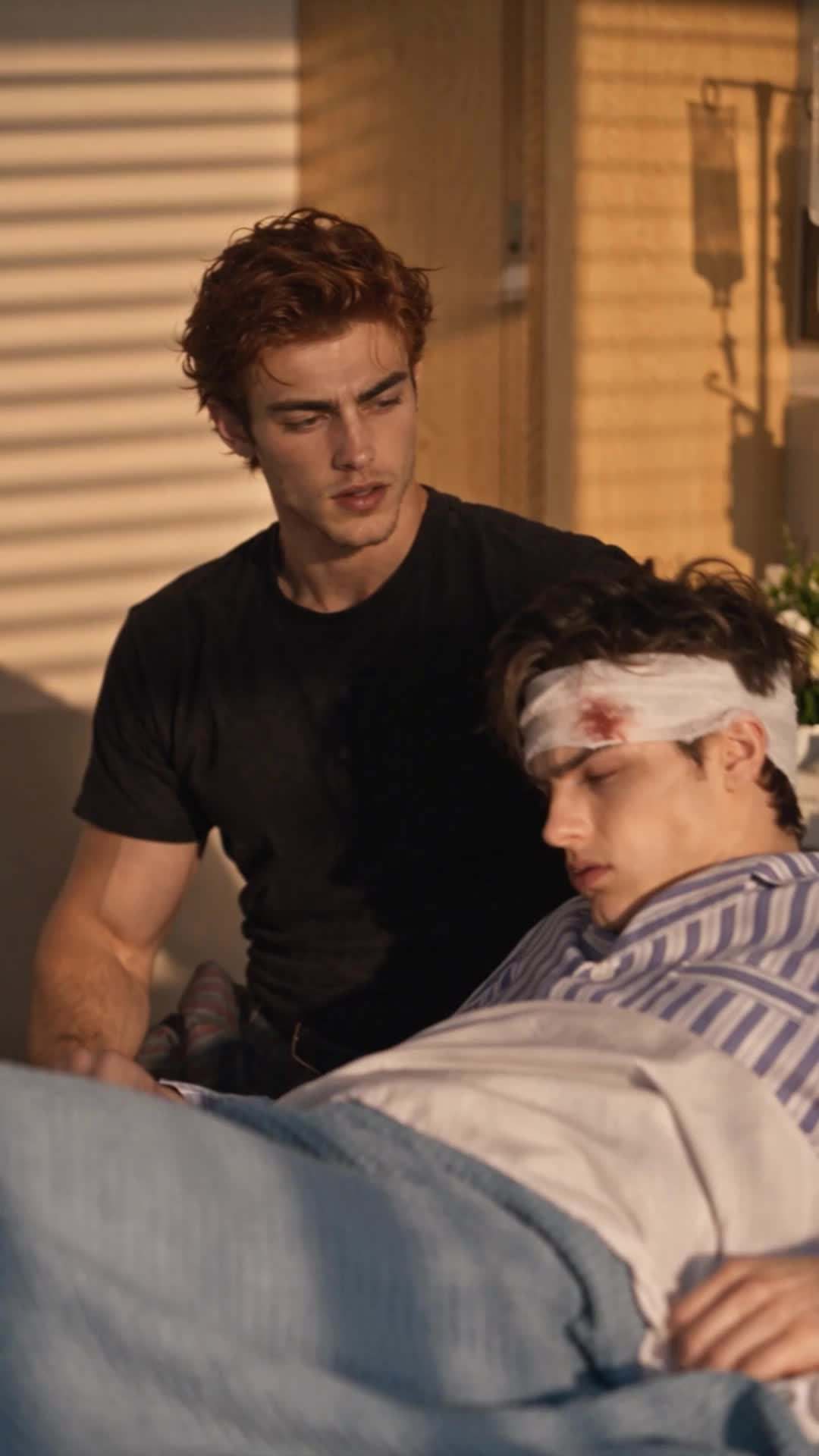 ตอน45-ภาพยนตร์ รักอันตรายในสังเวียนเถื่อน เต็มเรื่อง
