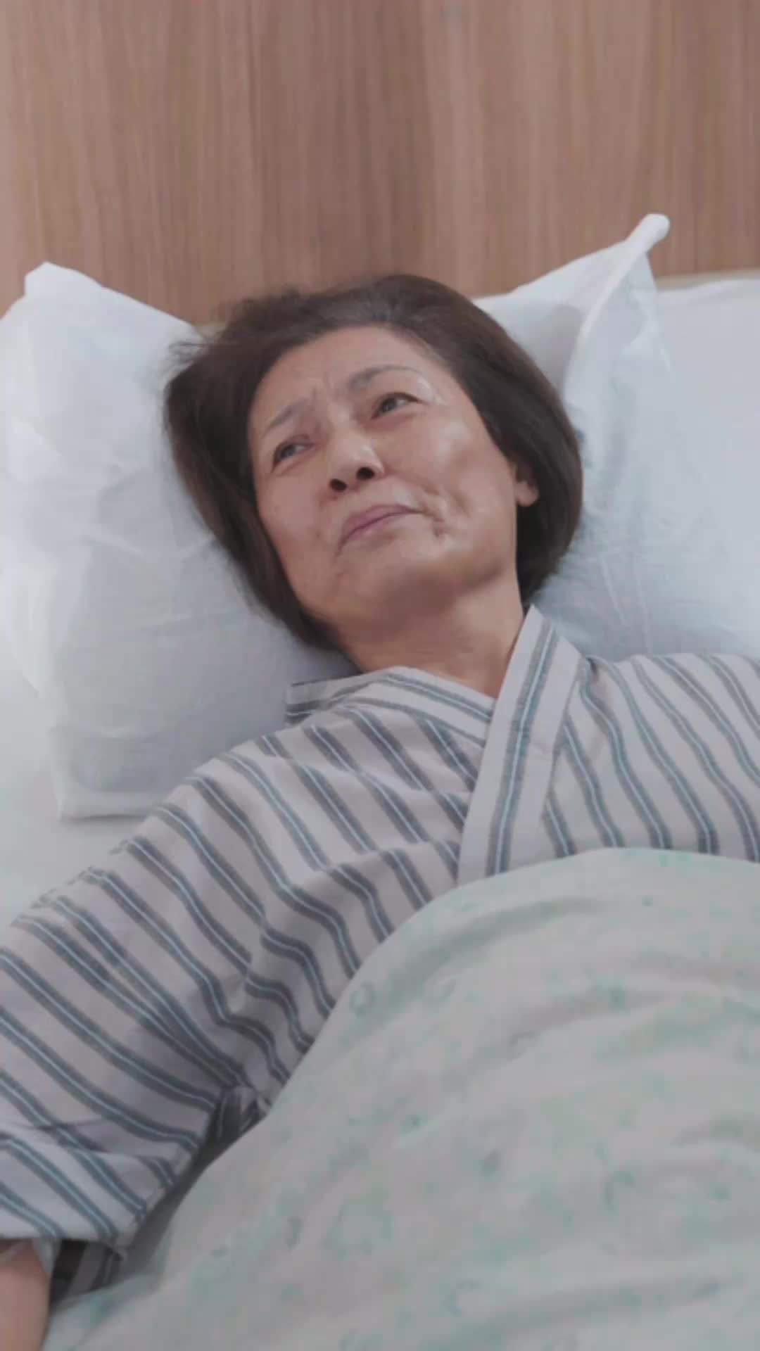 エピソード63 - 帰ってきたお嬢様