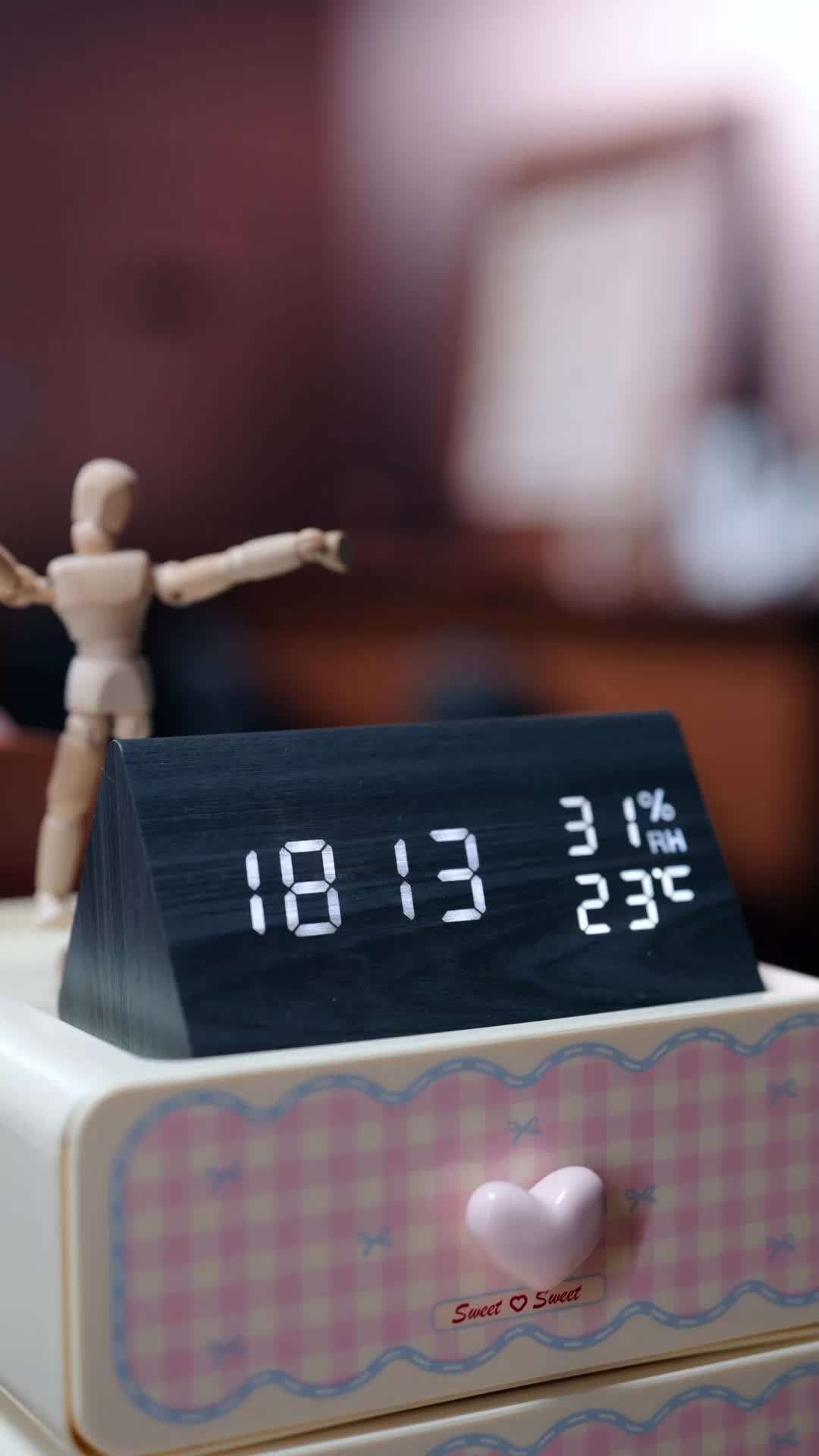 Episódio 16 - O Casamento Falso Ficou Real Demais