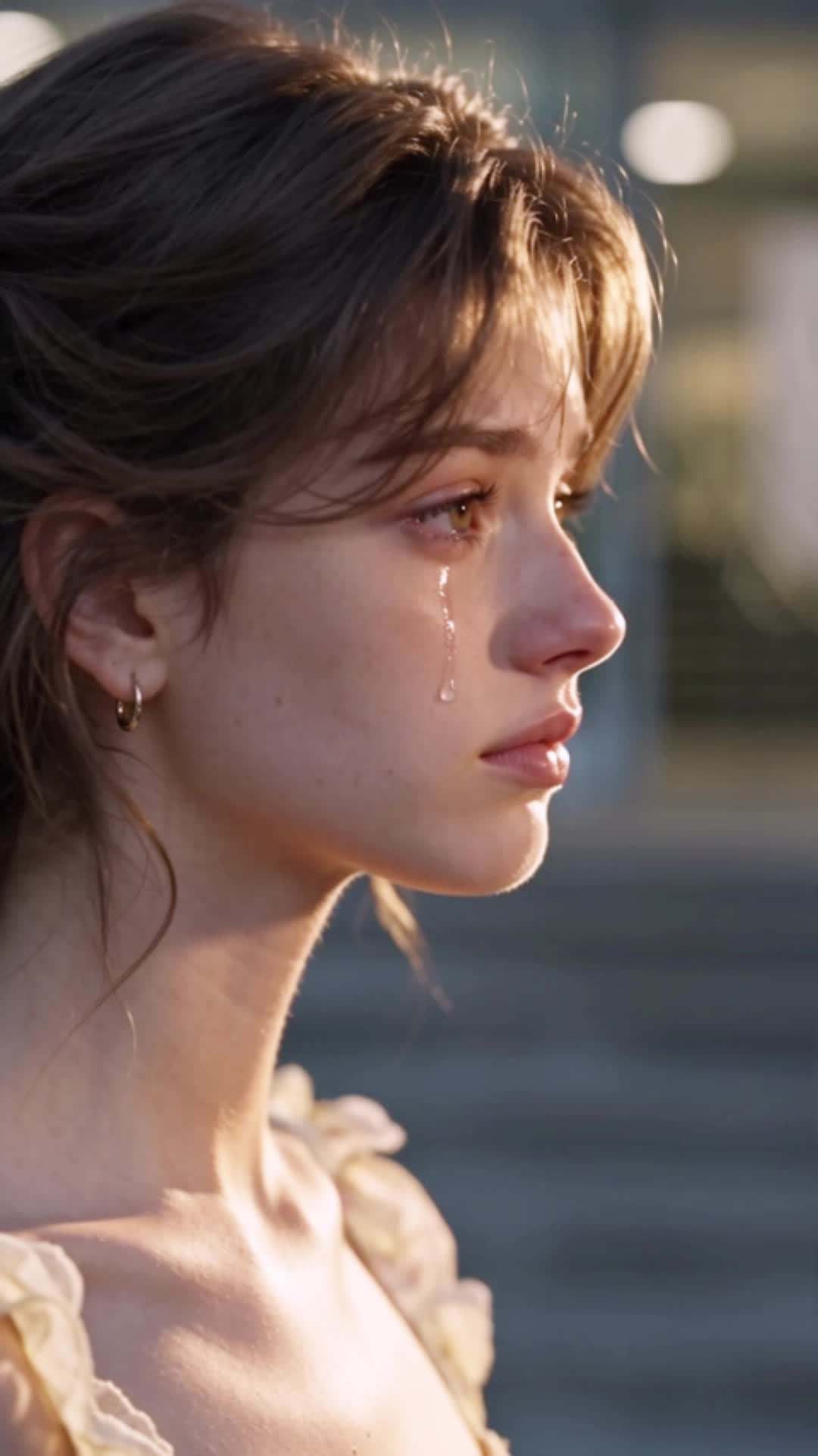 Episode 21 - He Never Wanted Me, So I Chose the One Who Did