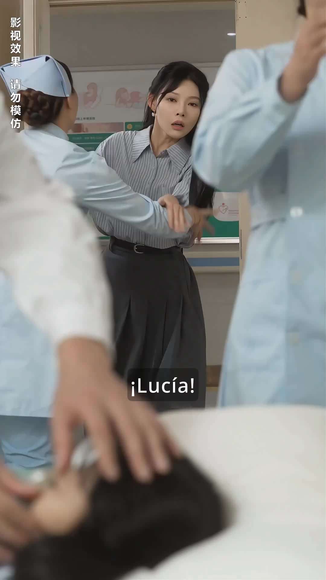 Episodio 66 - Brilla Aunque Tú No Estés