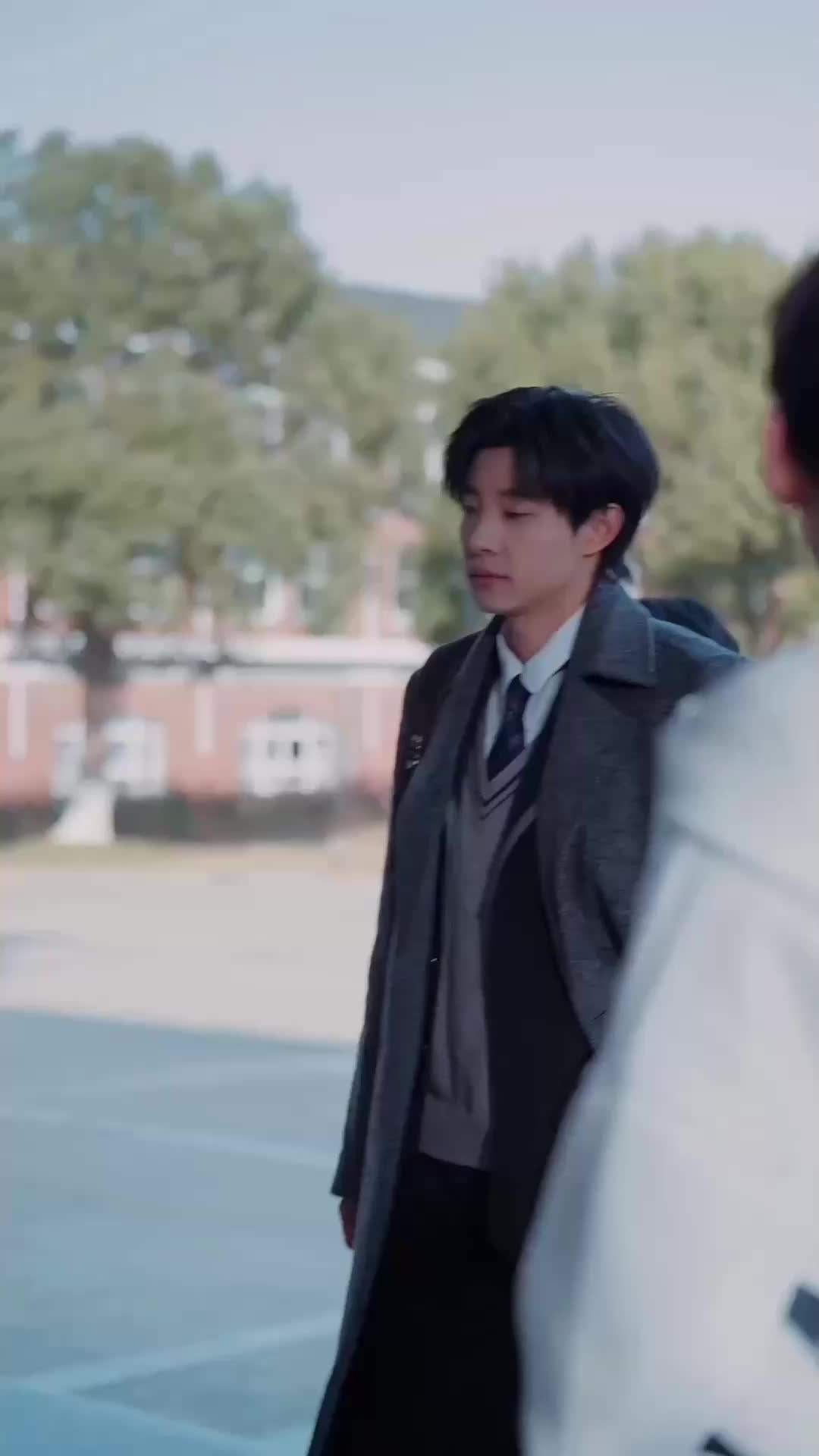エピソード16 - 従順な彼女の、密やかな反逆