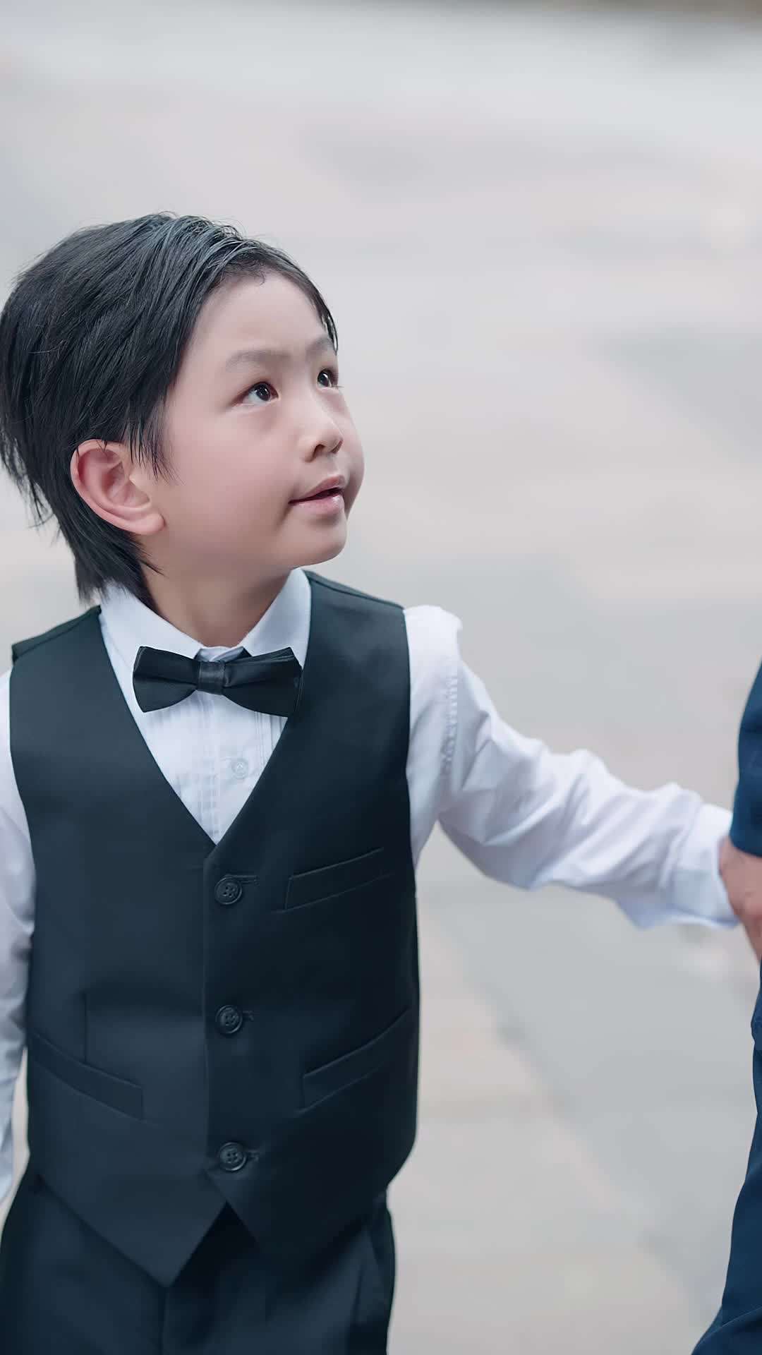 エピソード37 - 可愛い子を拾ったら、御曹司もついてきました