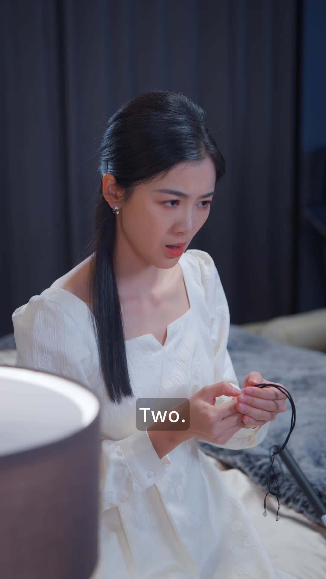 Episode 49 - You Are My Heartbeat