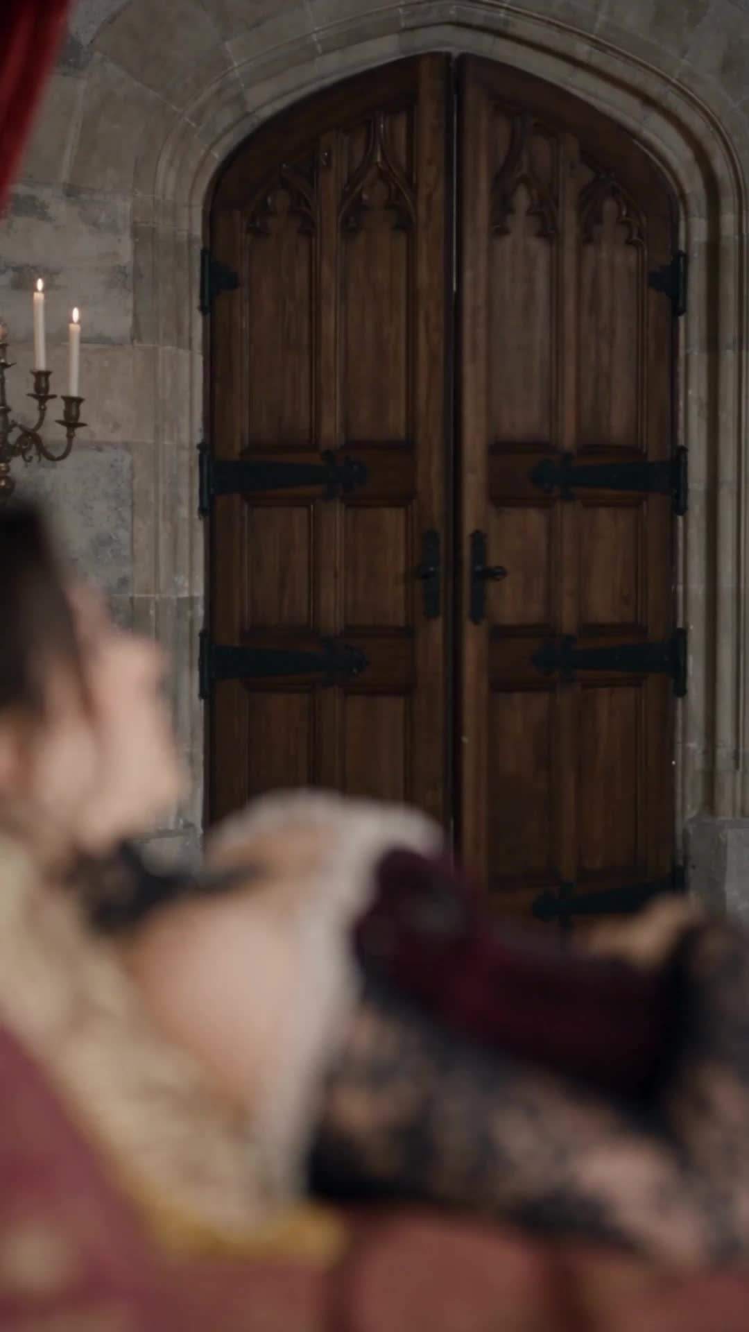 Episodio 11 - La noche que empeñó a nuestro hijo dragón y me olvidó