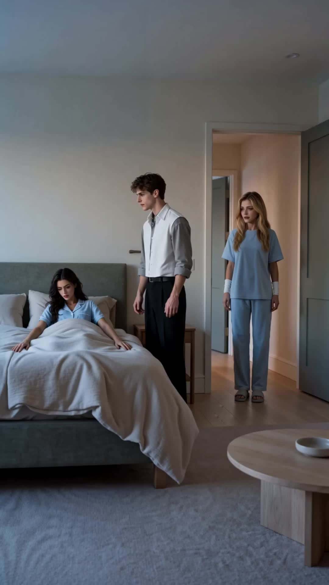 ตอน10-ภาพยนตร์ แกล้งตายหนีแฟน เต็มเรื่อง