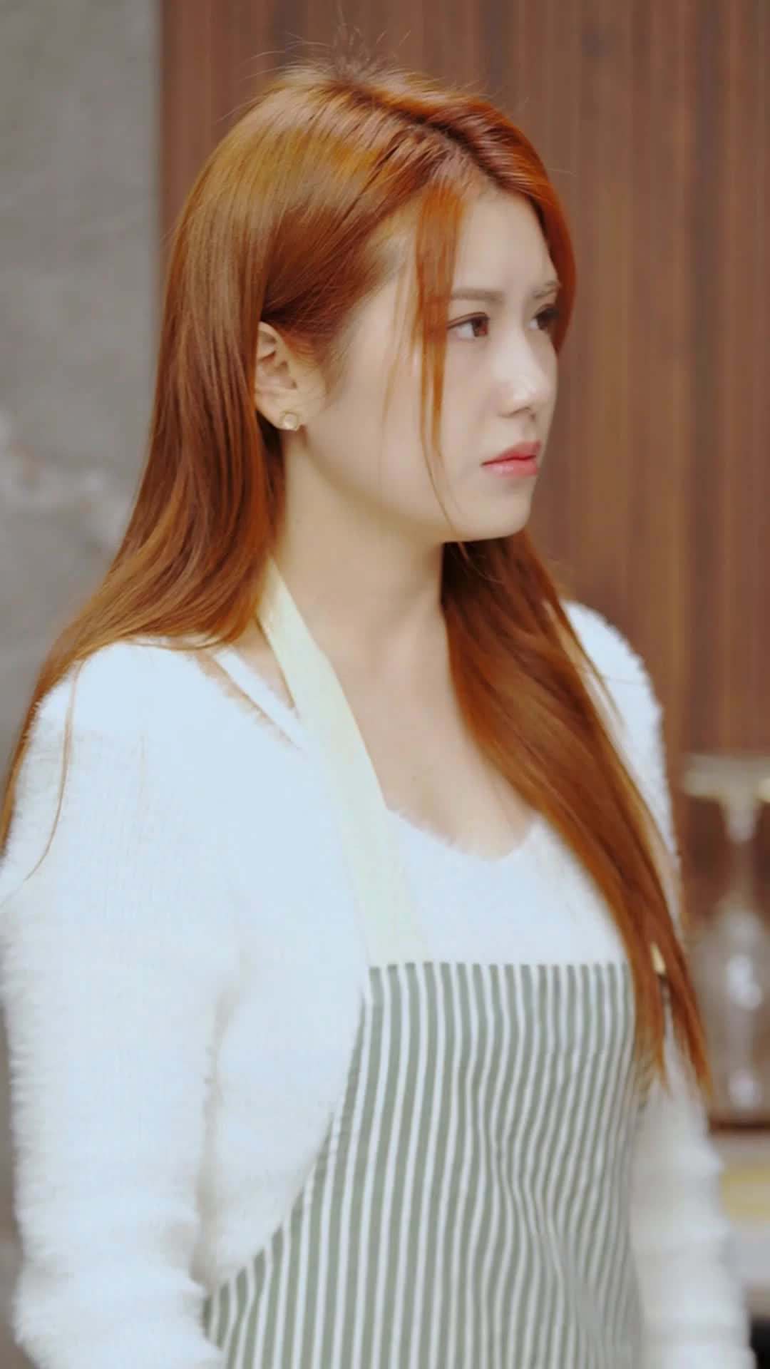 Episode 3 - My Contract Wife Is My First Love