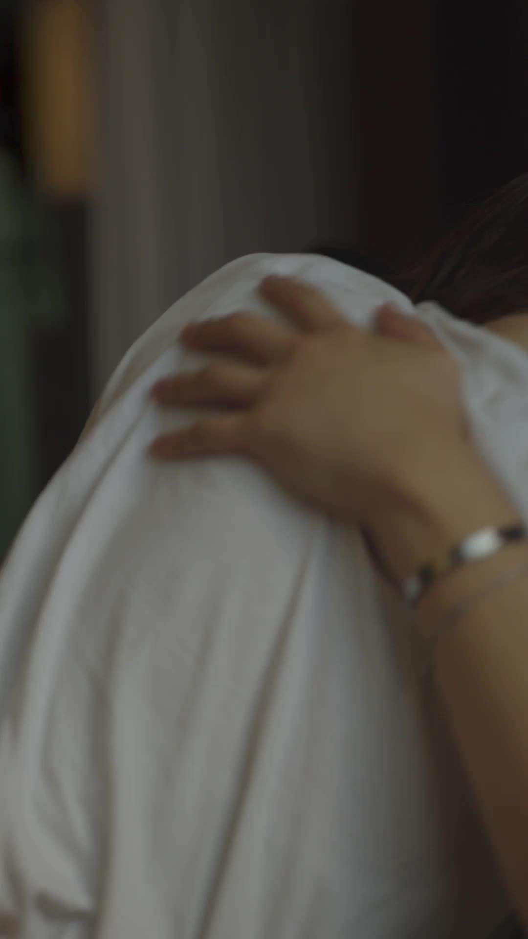 Episode 9 - BECOMING A HOMEWRECKER