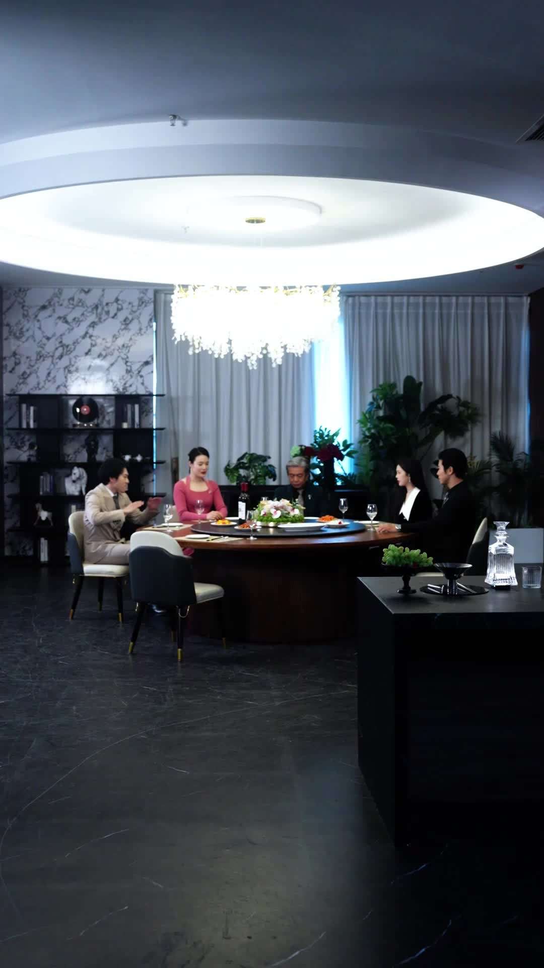 ตอน33-ภาพยนตร์ รักนี้ไม่มีคำว่าเสียใจ เต็มเรื่อง