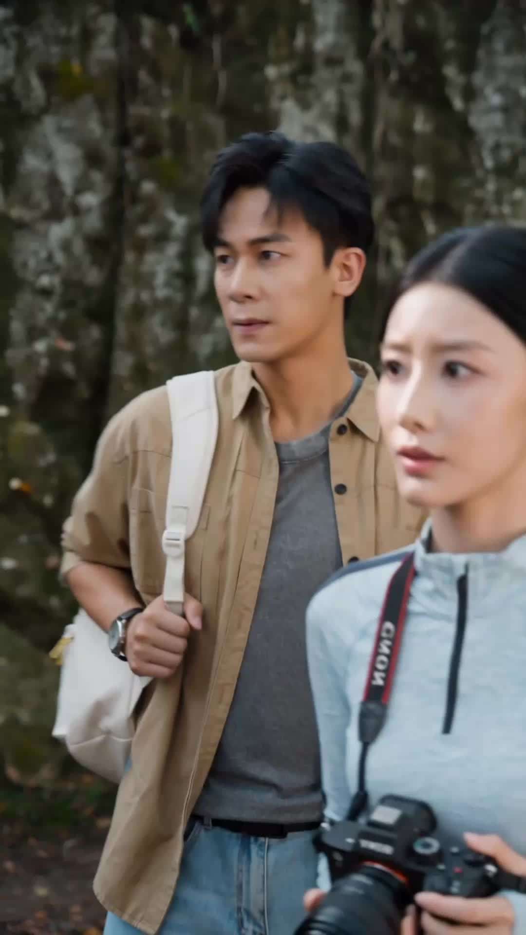 에피소드 18 - 기적의 돼지우리