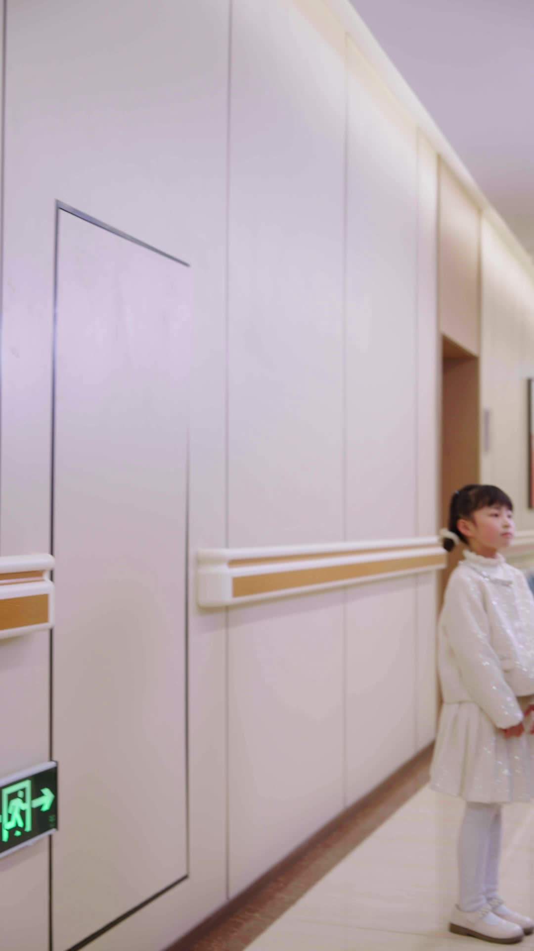 ตอน26-ภาพยนตร์ ท่านประธานครับนี่ลูกของคุณ เต็มเรื่อง