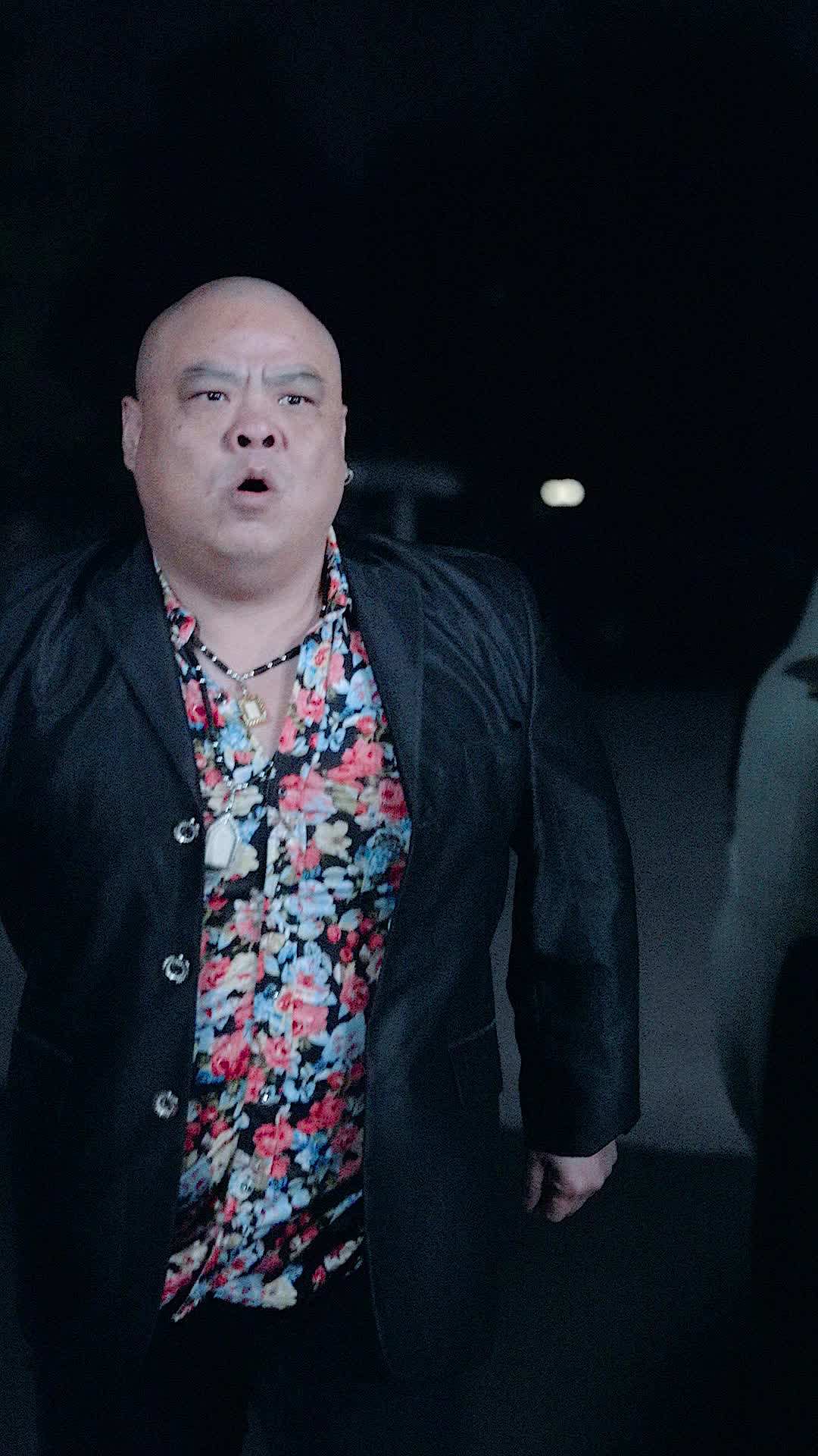 Episode 43 - Wrong Heir, Right Throne