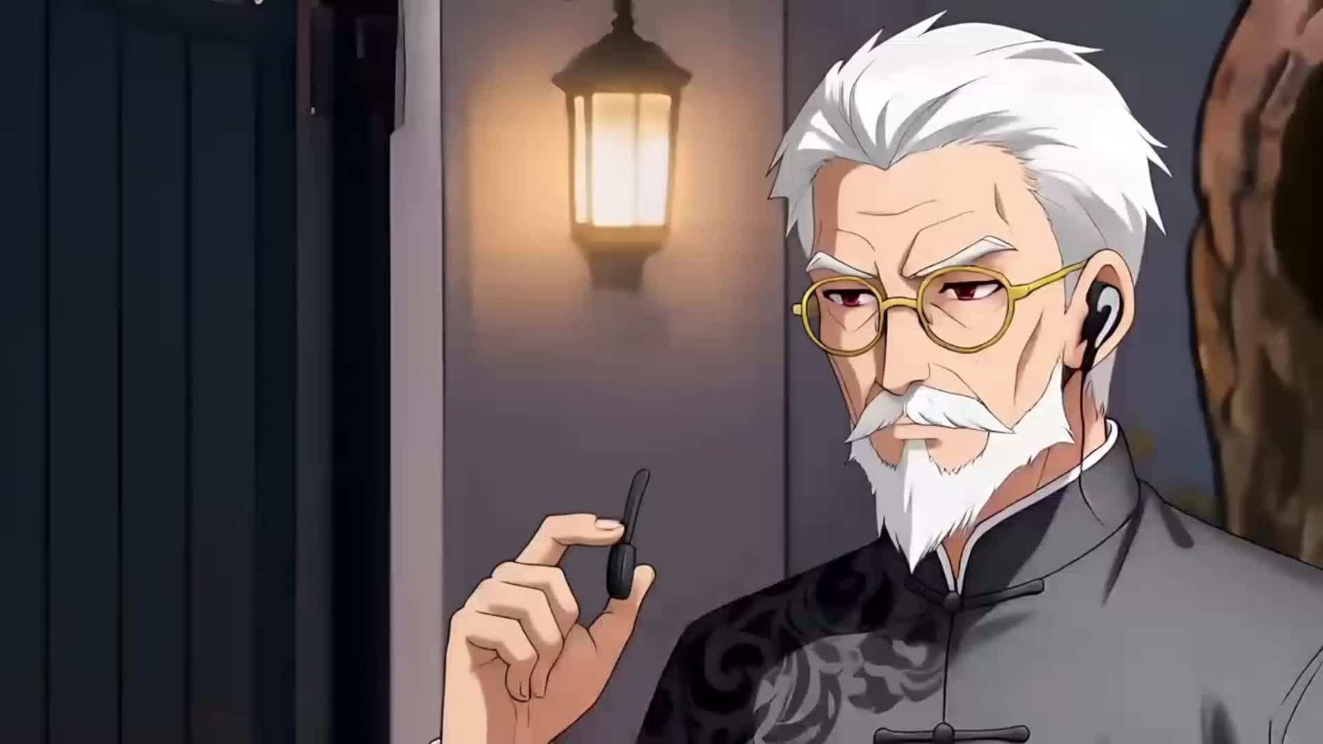 Episode 14 - Beast Taming: Collecting Beast Girls