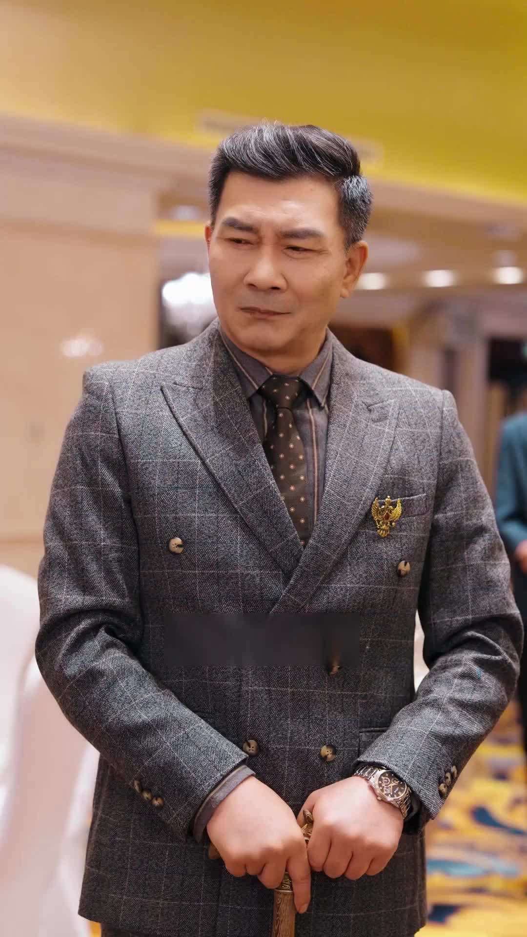 에피소드 38 - 집으로 돌아오는 길