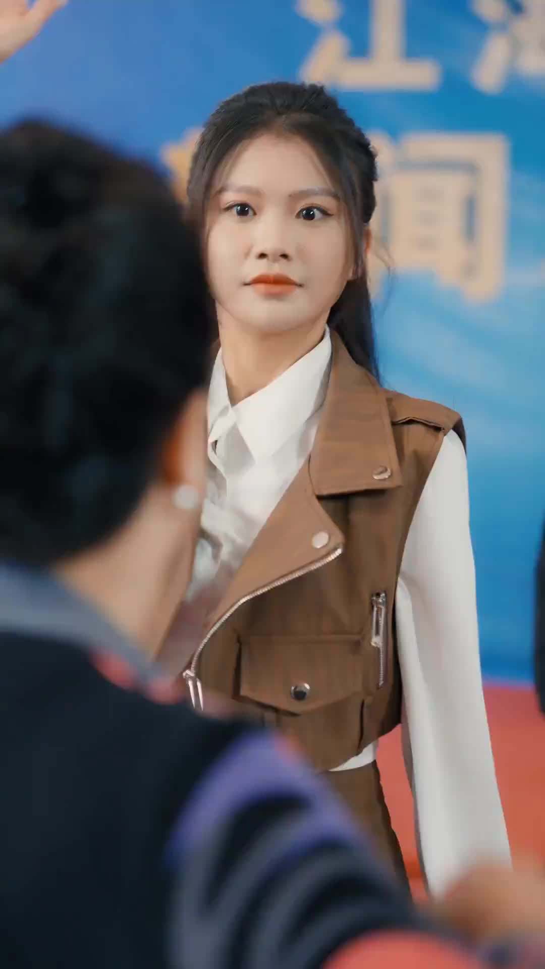 Episode 56 - Heiress's Counterattack