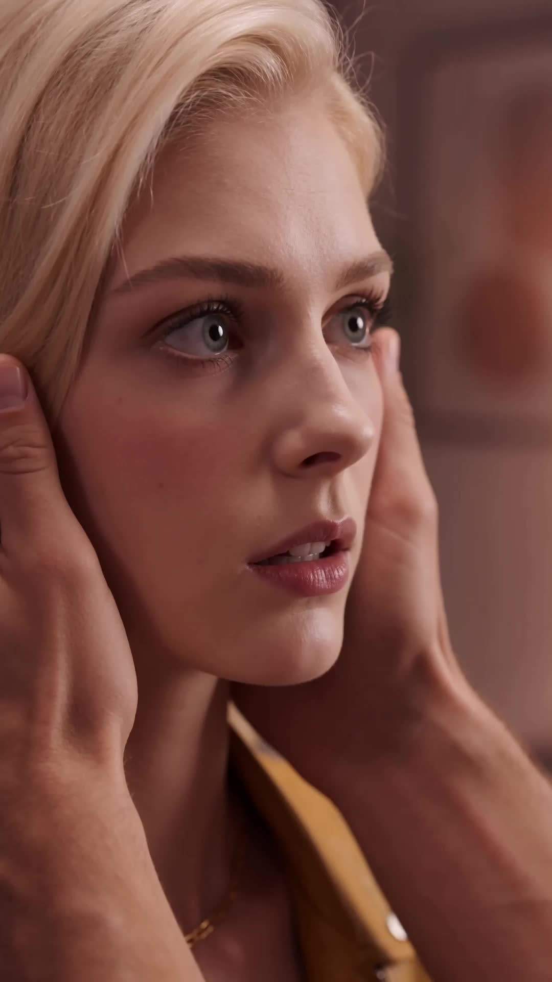 Episode 39 - Don’t Mess with My Lethal Fiancée