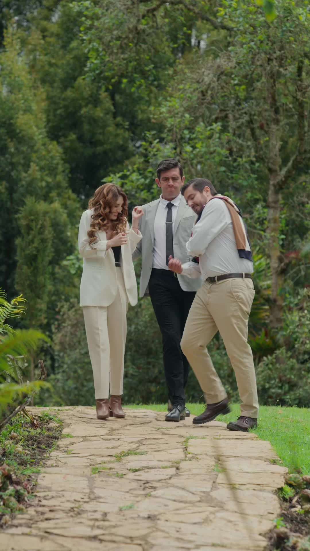 Episódio 60 - Natal Inesperado: Casada com um Mendigo Milionário