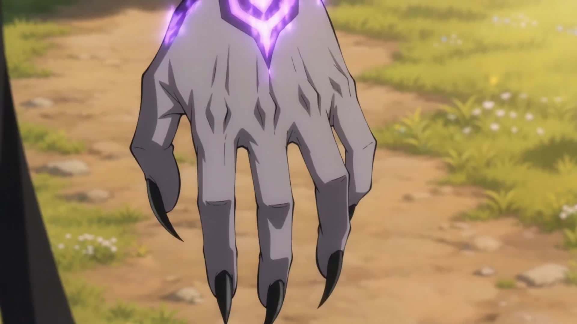 Episode 63 - Hewan Peliharaan Putriku Monster Tingkat SSS?!