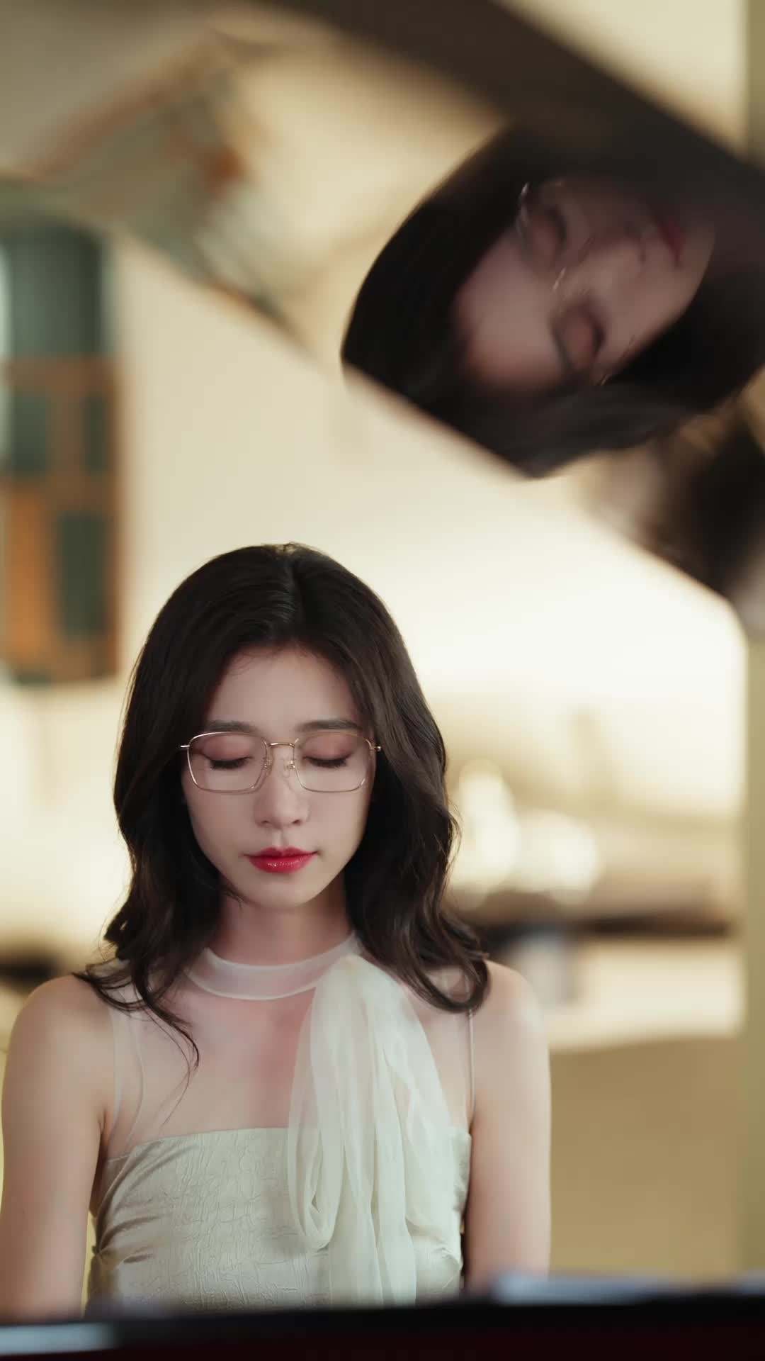 에피소드 4 - 가짜 죽음 뒤,  집착남들이 미쳐버렸다