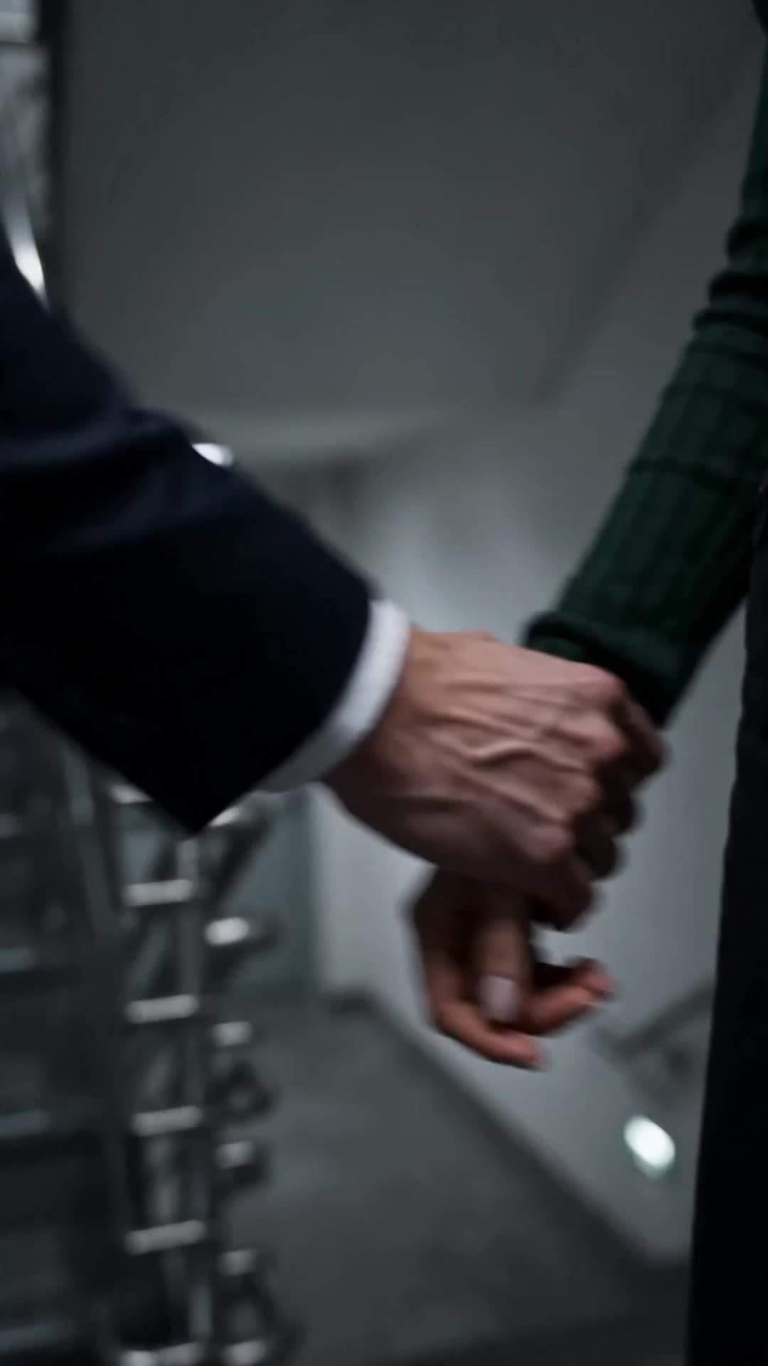 Episode 5 - The Wife He Gave Away