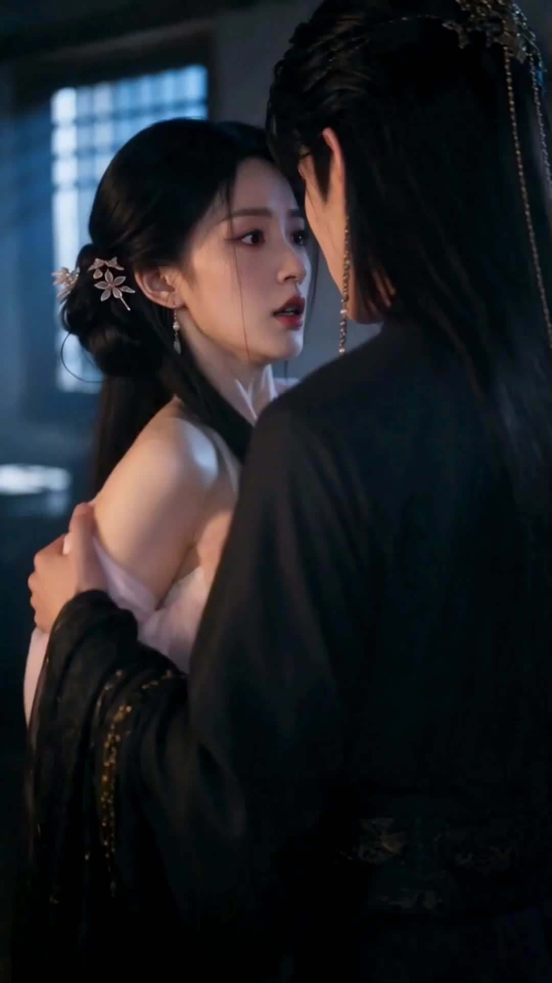 ตอน31-ภาพยนตร์ วาสนาที่หวนคืน เต็มเรื่อง