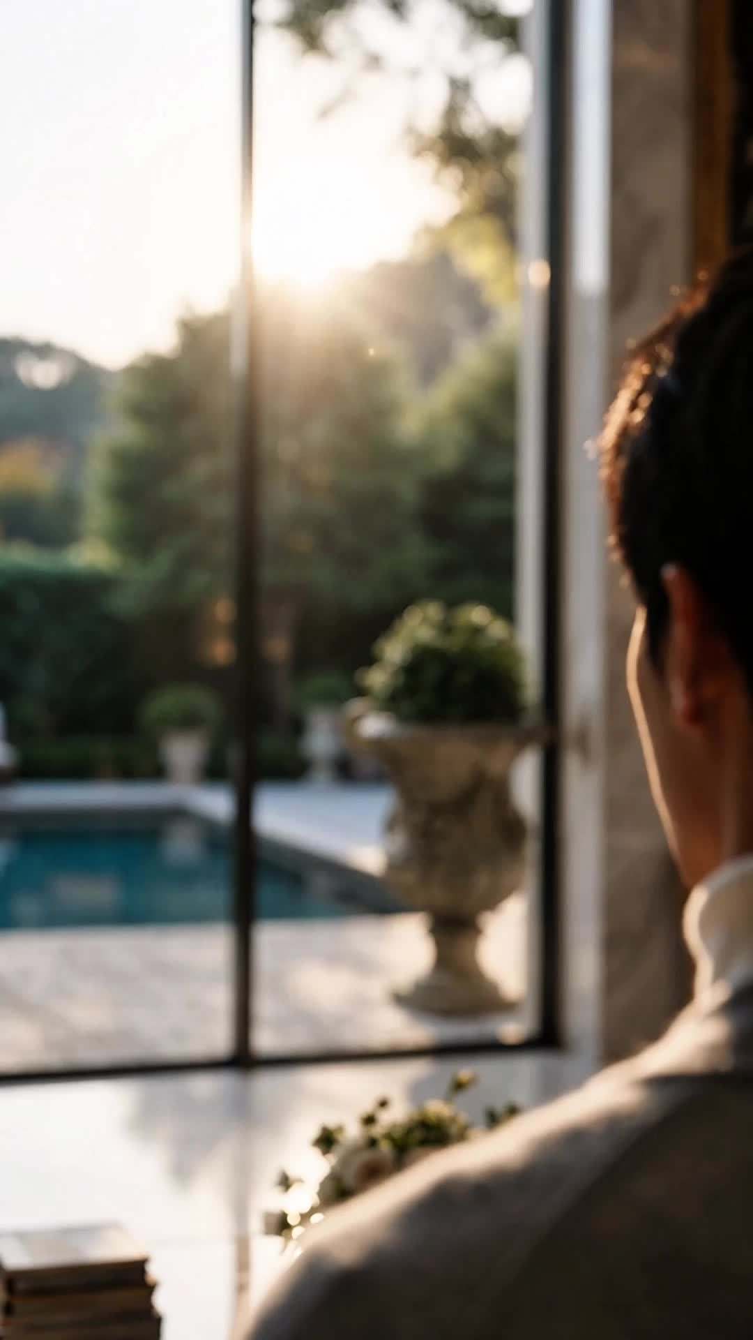 에피소드 25 - 돈으로 다 살 수 없다고? 돈이 모자란 거겠지