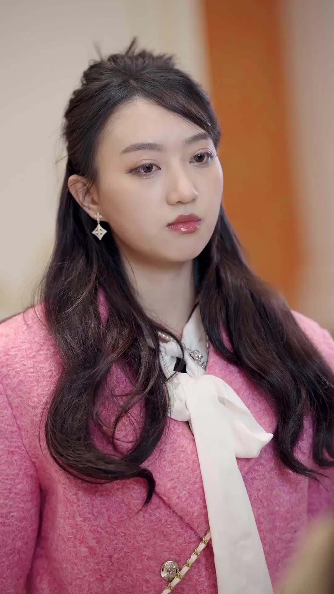 Episode 26 - Stop Acting Dumb, My Billionaire Hubby