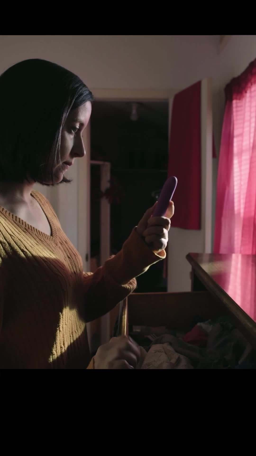 Episode 30 - Banging Lanie