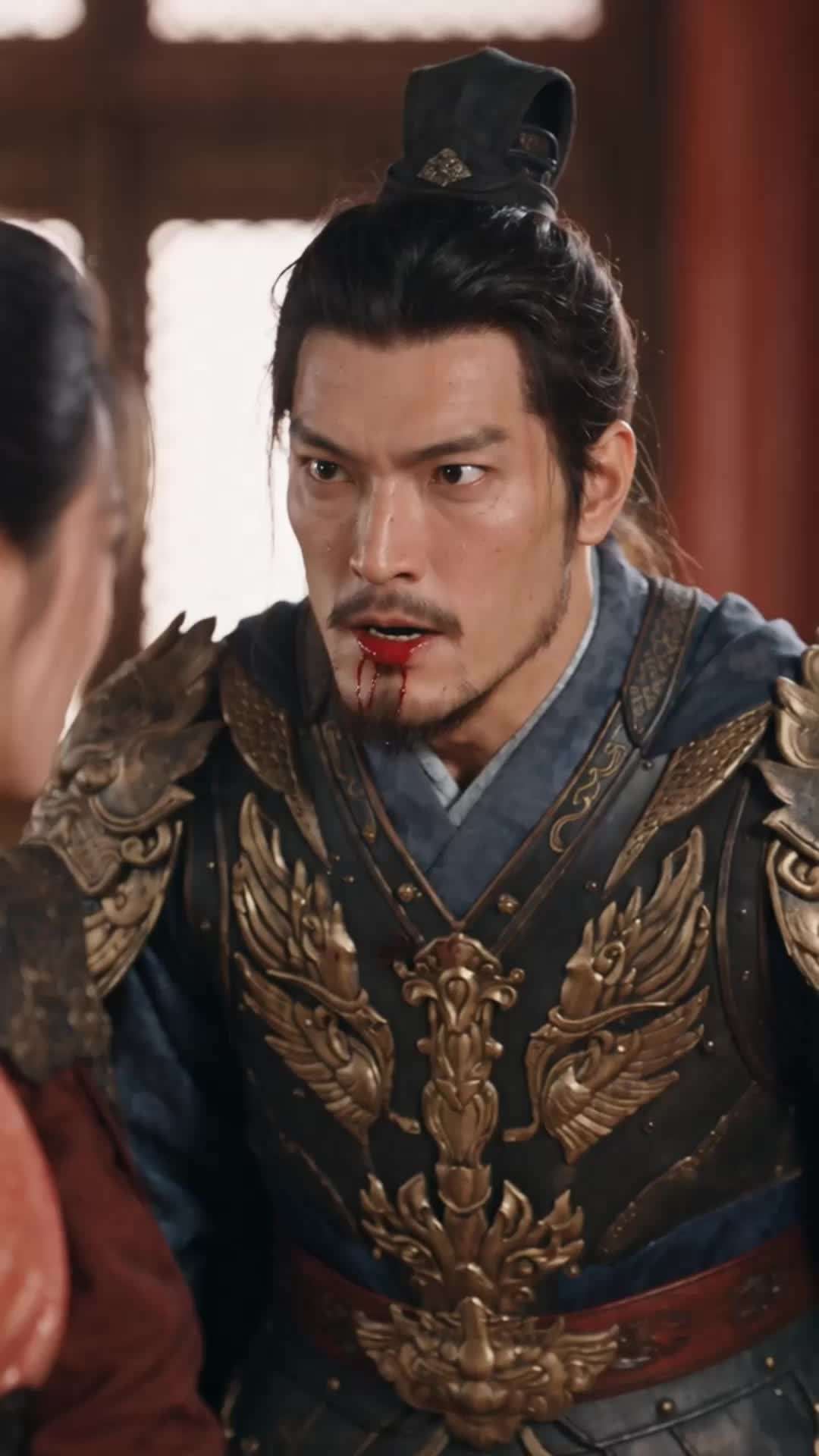 第69集 - 妻子凱旋歸來，卻身懷六甲