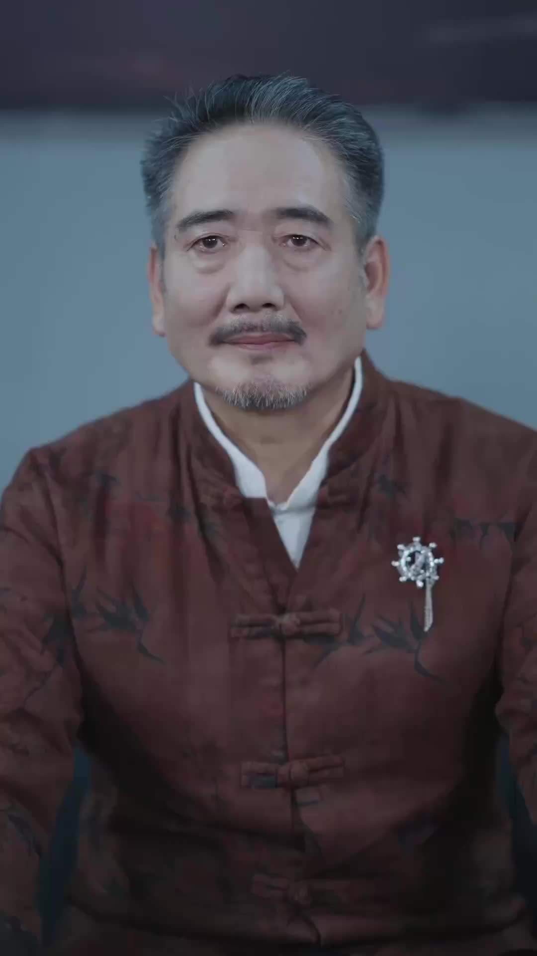 에피소드 61 - 선존 귀환: 강한 게 뭐가 어때서?