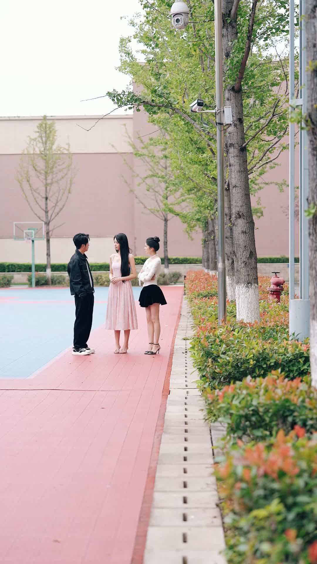 ตอน28-ภาพยนตร์ ยอดเซียนหมื่นปีพิทักษ์รัก เต็มเรื่อง