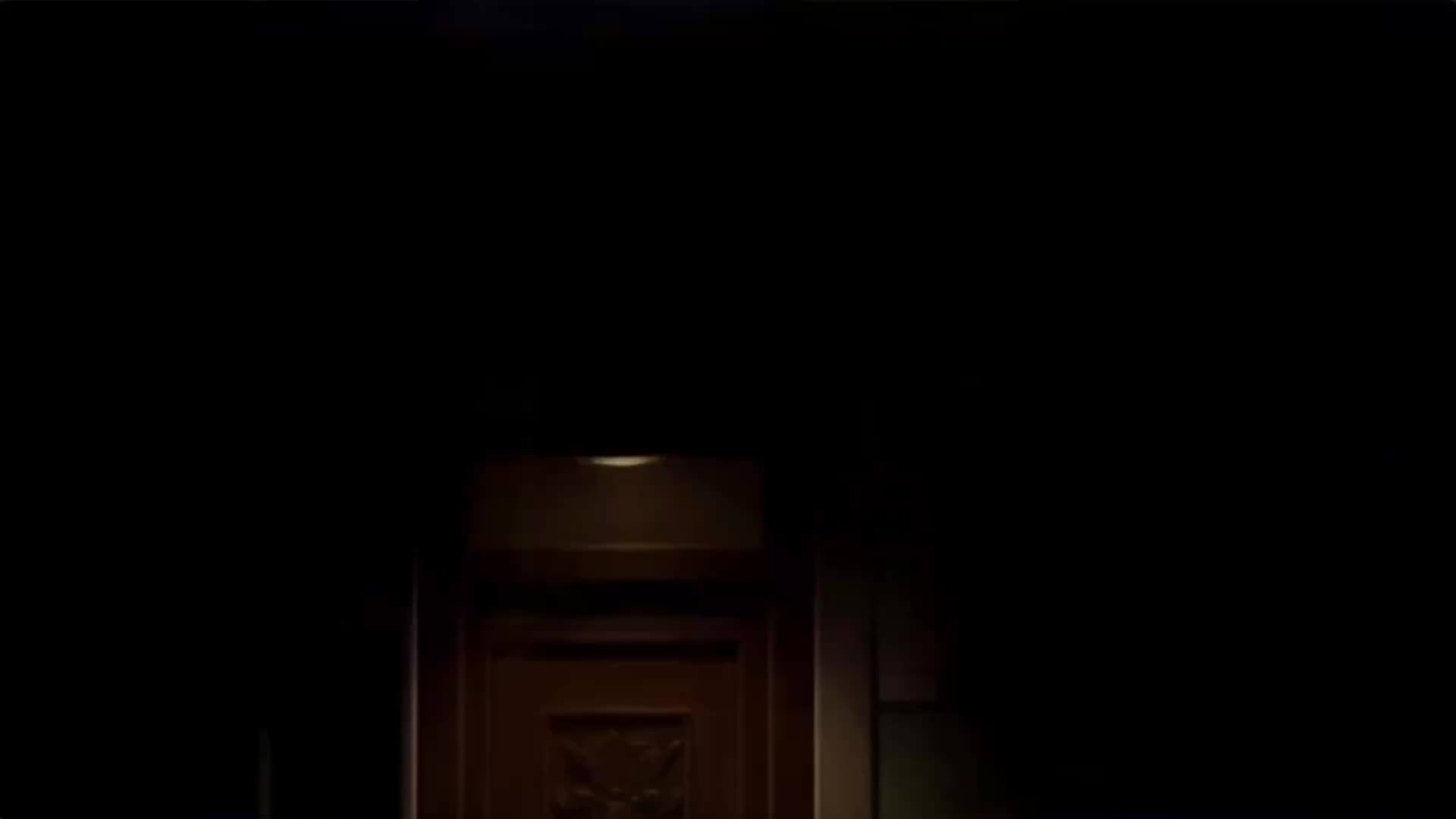 Episodio 13 - Era de Valquirias SSS
