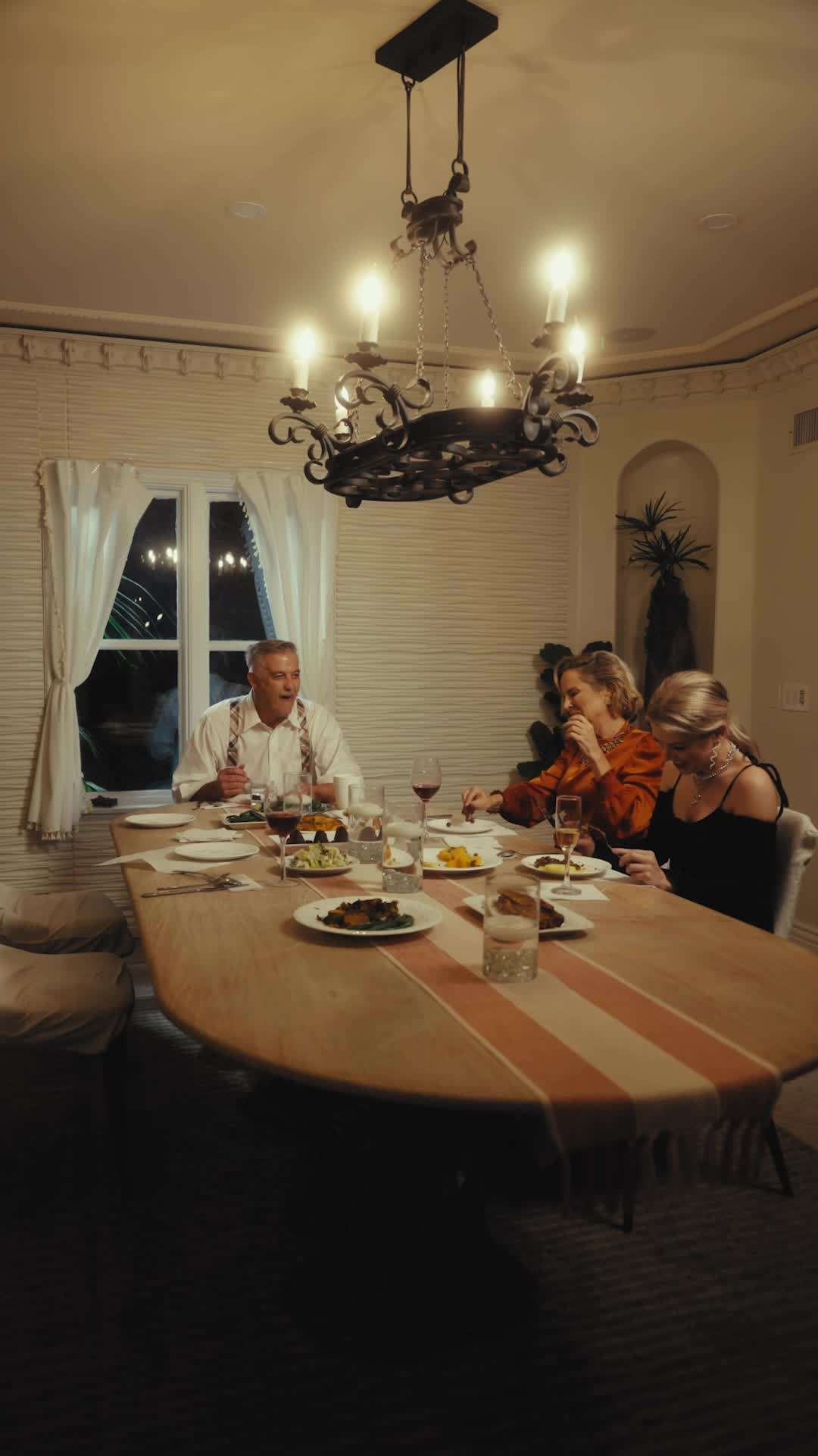 Episódio 79 - Luzes, câmera, ação!