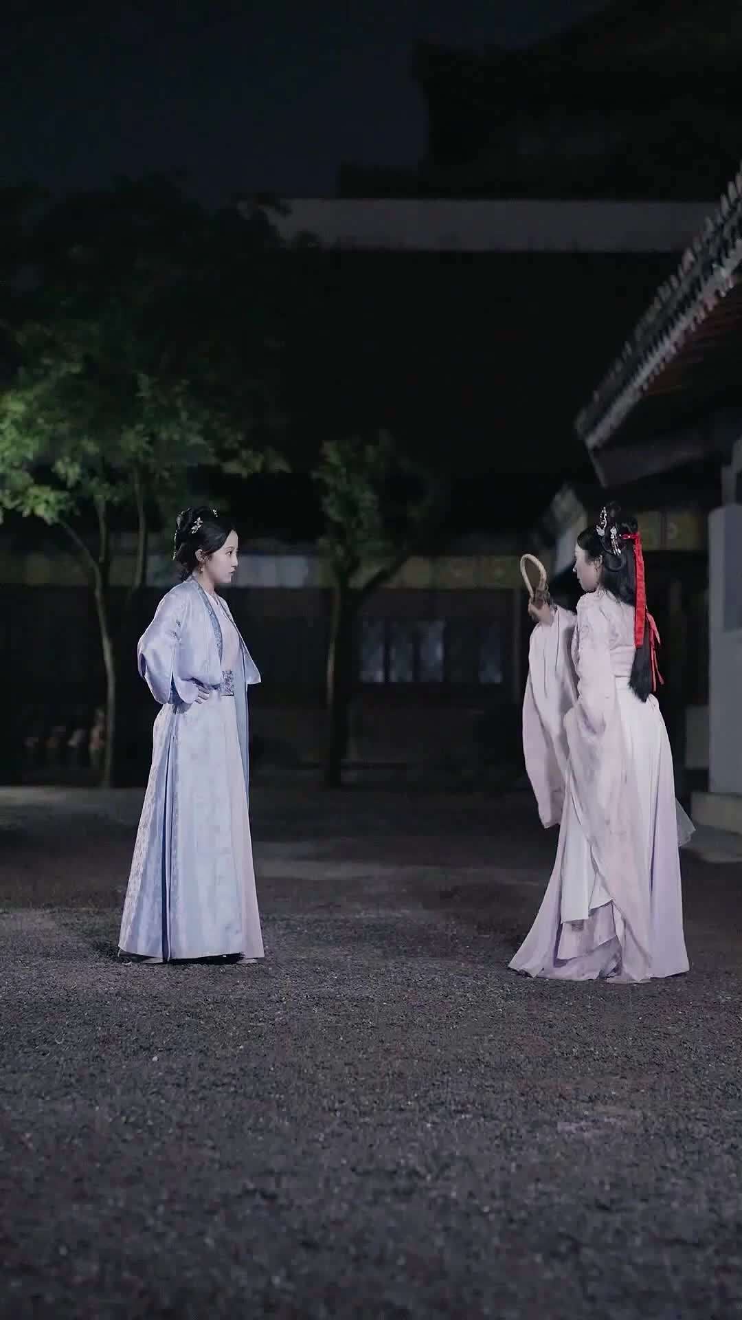 Episode 42 - Terlahir Jadi Gadis Gemuk