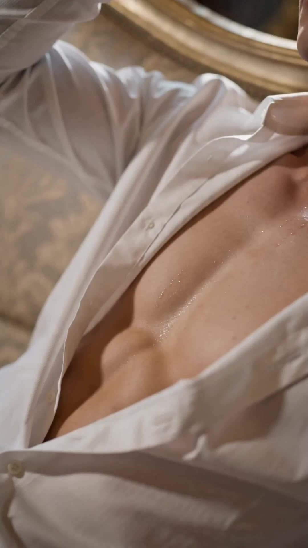 에피소드 1 - 마라 맛 아내 등장에 여 대표 멘털 붕괴?!