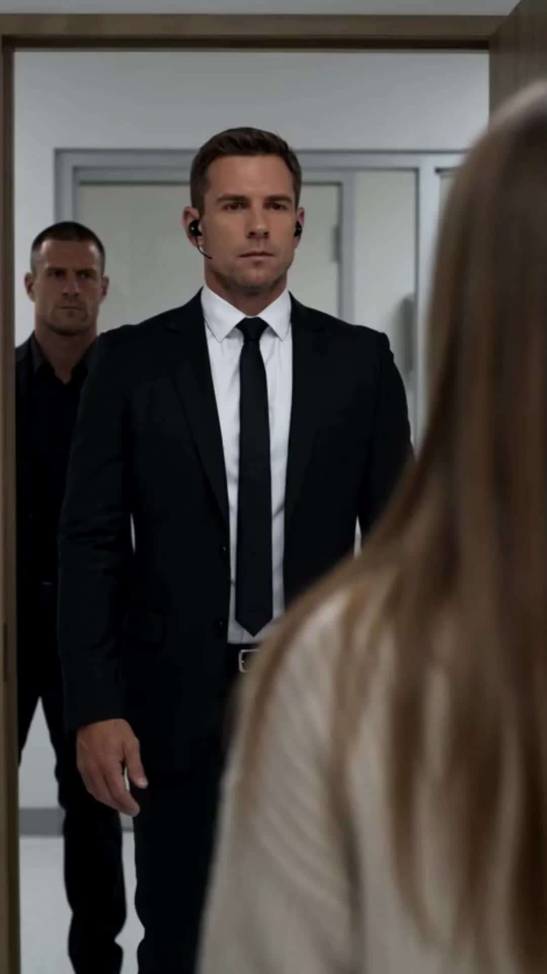 Episódio 9 - Adeus, Amores de Infância
