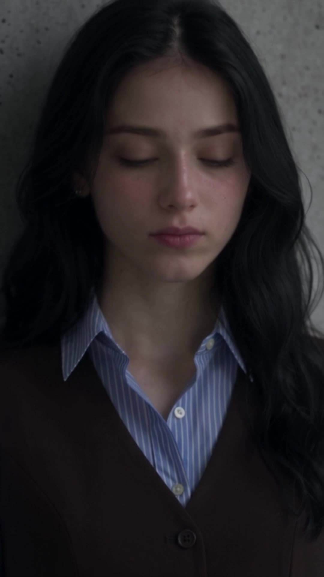 Episode 20 - The Alpha’s Ugly Luna Awakened as the White Wolf