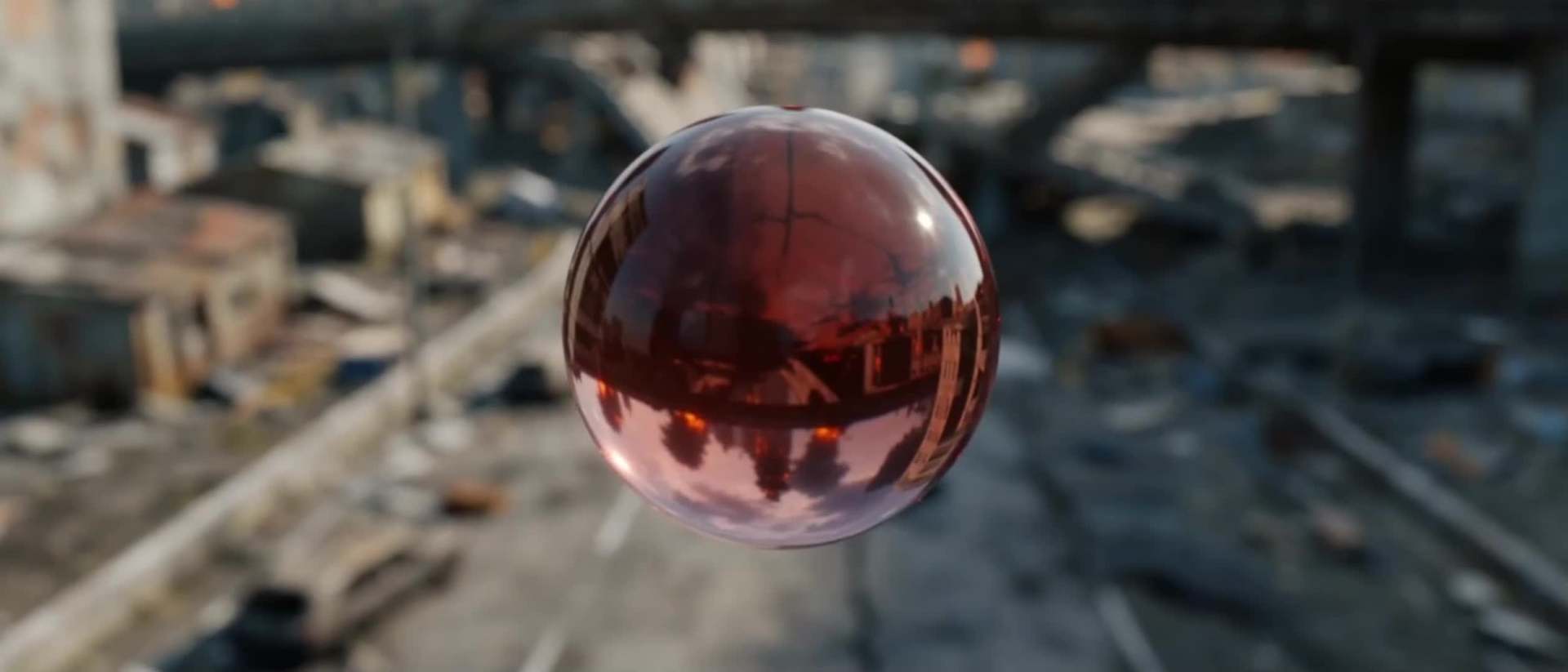 Episode 73 - My Afterlife Tavern Has the World's Strongest Guardians