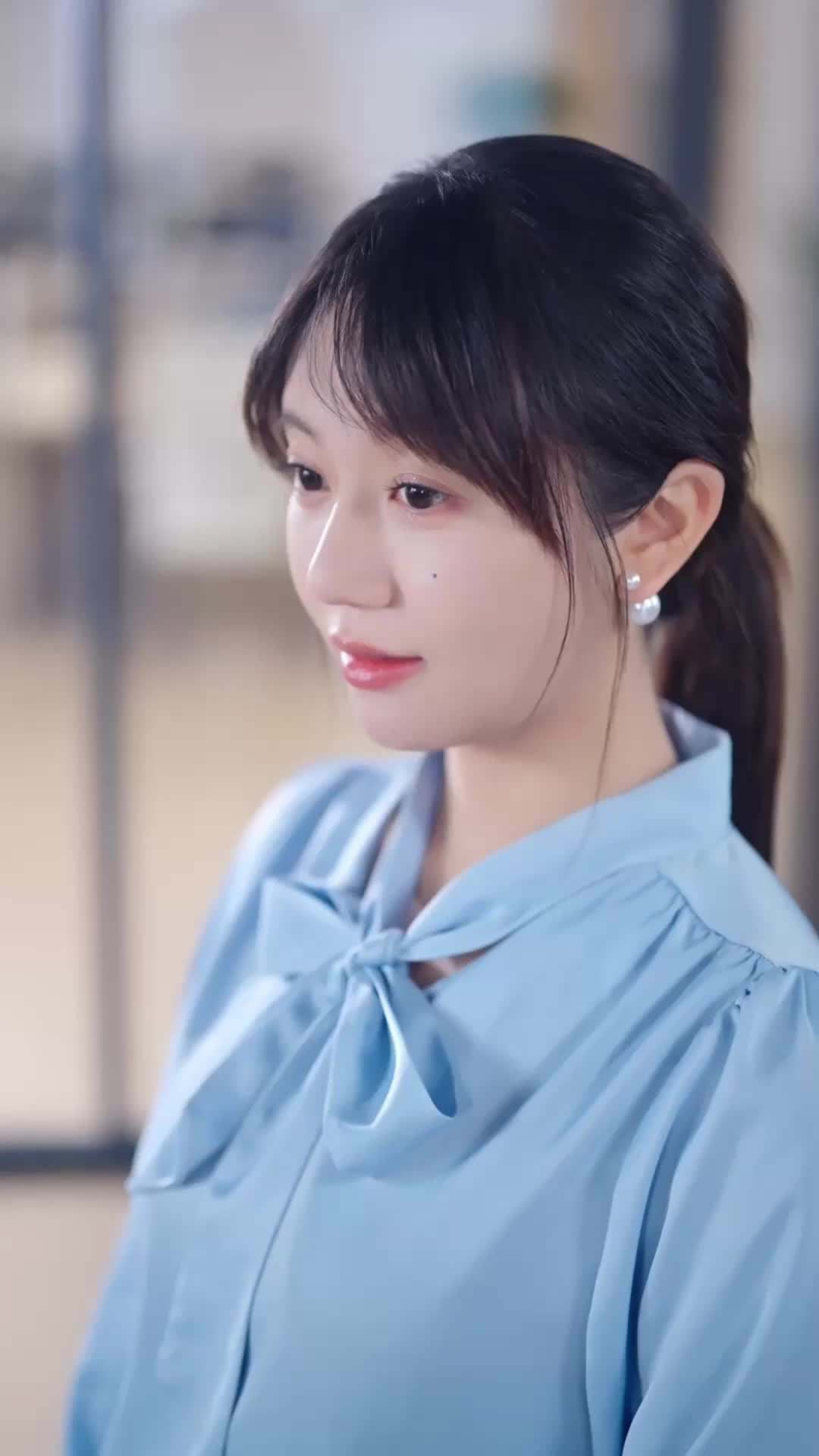 Episode 9 - Ding! CEO Hubby Online