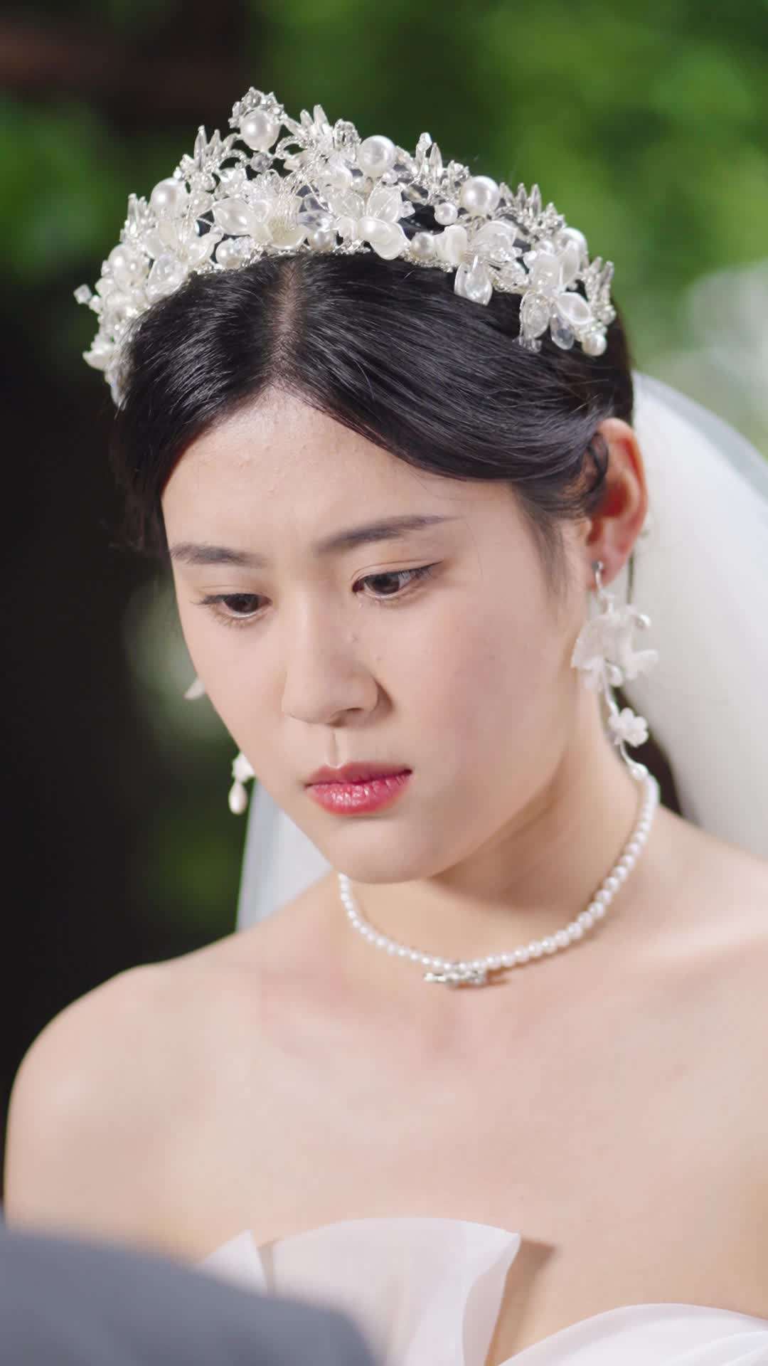 Episode 20 - Daddy, Here’s Your Real Wife