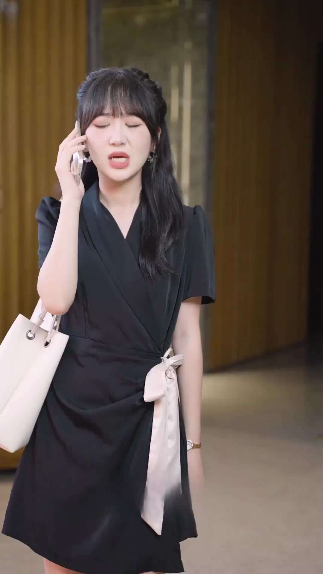 에피소드 98 - 쫓겨나서 수십억을 물려받았어요!