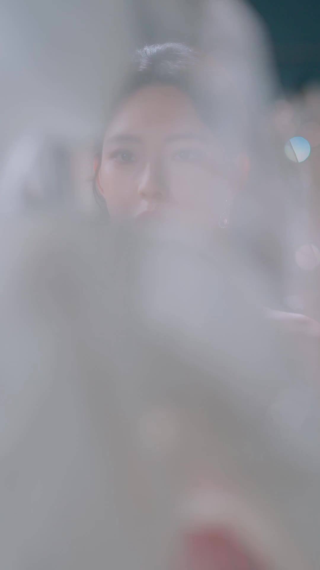 Episode 1 - No More You In My Days