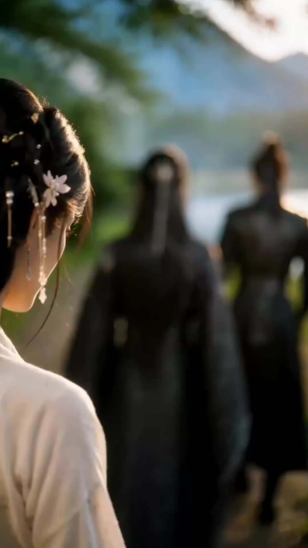 ตอน44-ภาพยนตร์ วาสนาที่หวนคืน เต็มเรื่อง