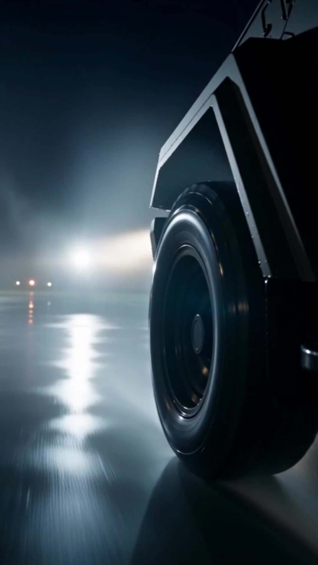 Episode 9 - Strawberry Lipstick From Another Woman