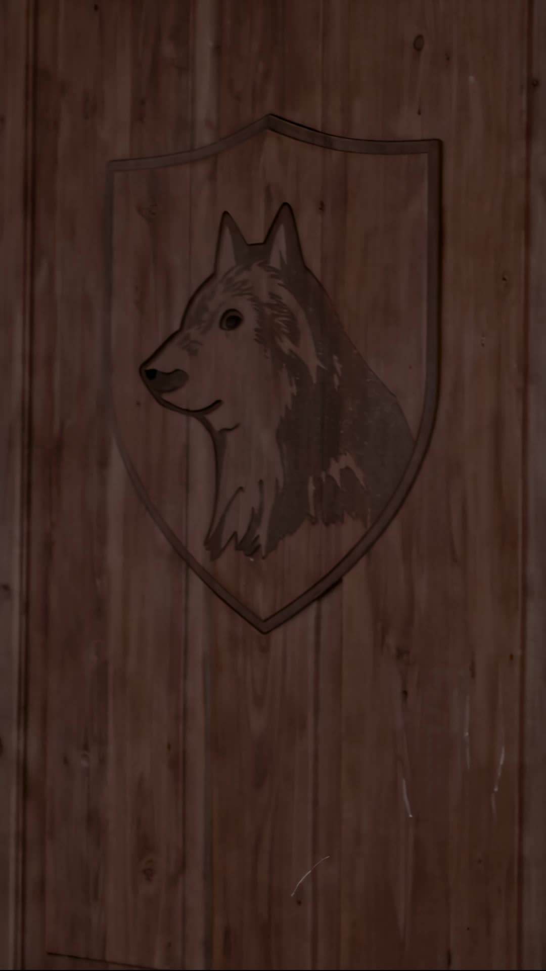 Episode 6 - CLAIMED BY MY ALPHA STEPBROTHER